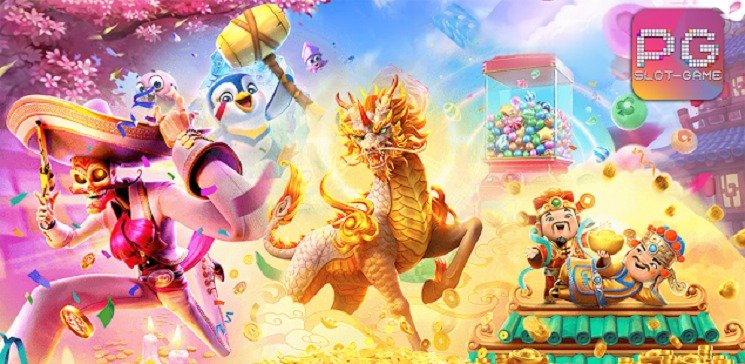 win28 hướng dẫn vào sảnh game trực tuyến