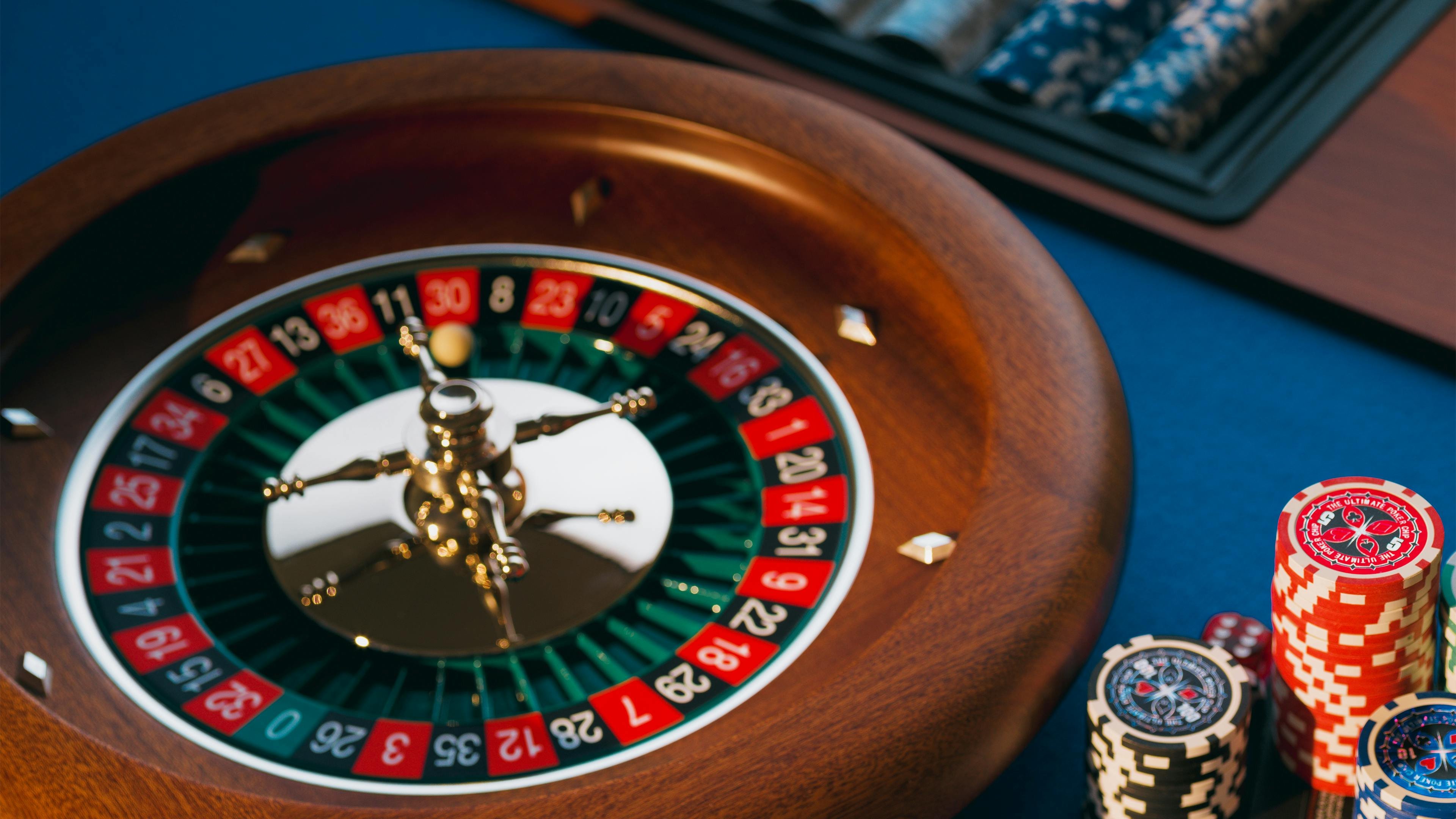 win28 hướng dẫn chơi bingo