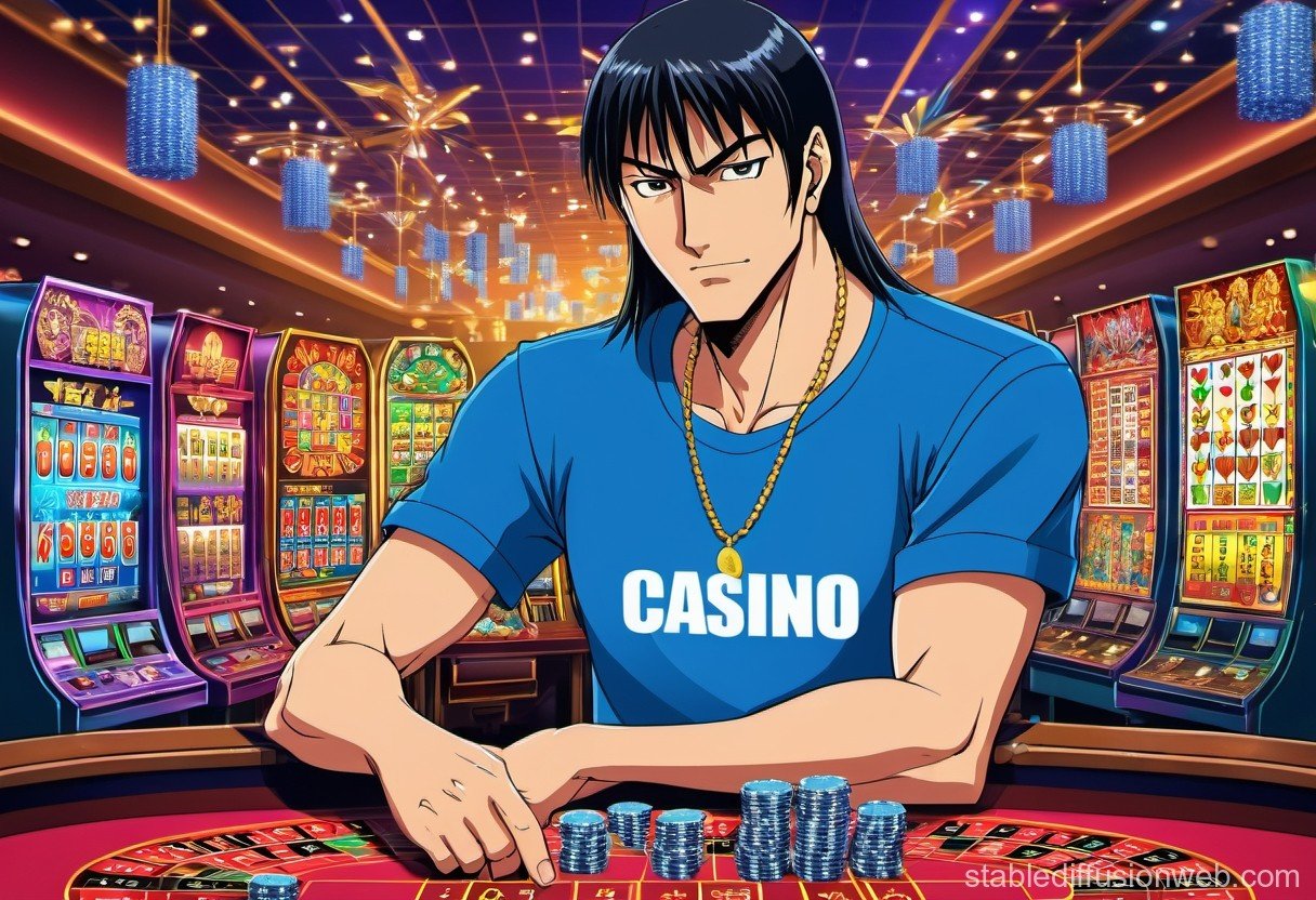 win28 sảnh game live casino trực tuyến