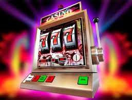 win28 kèo bóng đá trực tuyến Việt Nam