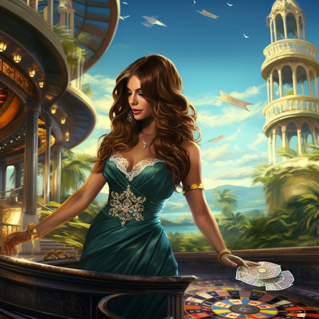win28 nạp rút tiền bingo