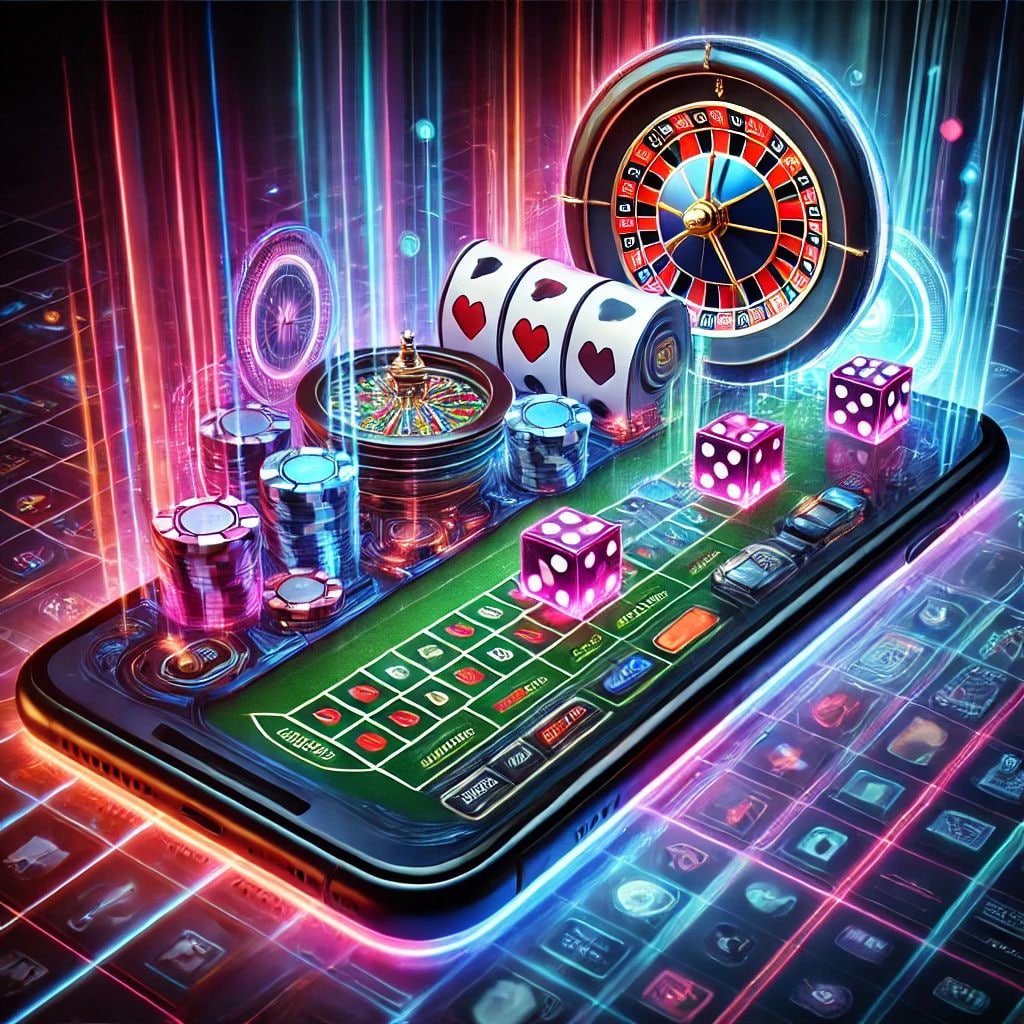 win28 hướng dẫn đặt kèo bóng đá