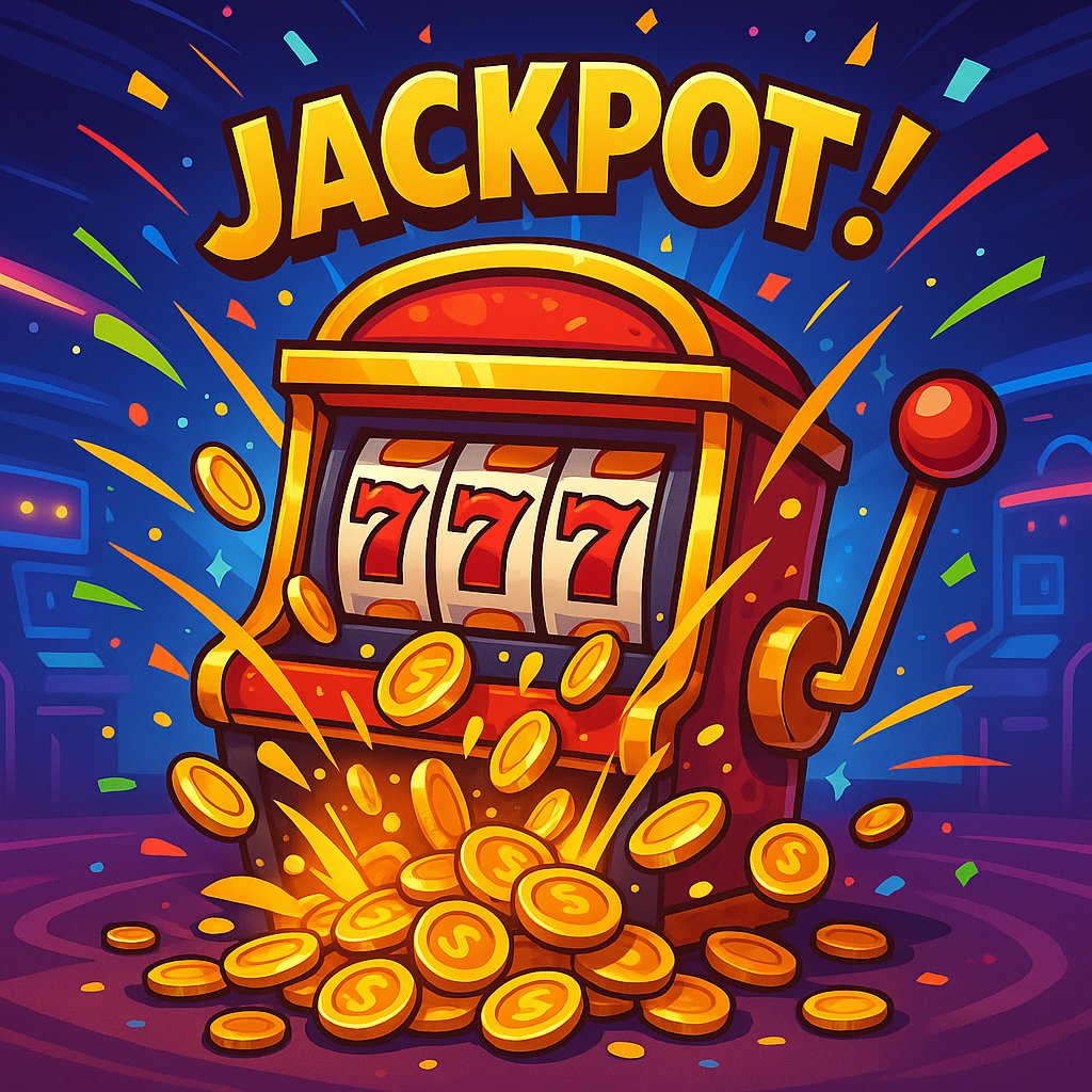 win28 baccarat live casino dealer thật