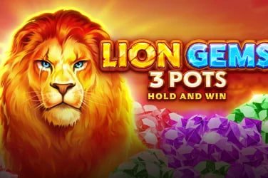 win28 tải app di động
