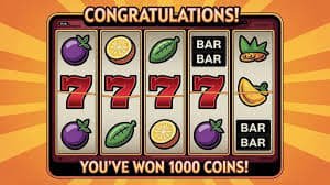 win28 cộng đồng bingo Việt Nam