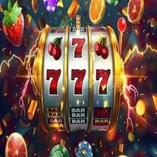 win28 chơi có trách nhiệm