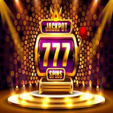 win28 cá cược bóng đá trực tiếp live bet