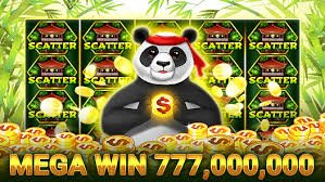 win28 hướng dẫn nạp tiền ví điện tử