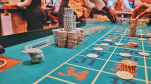 win28 bingo trực tuyến