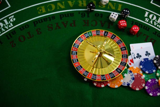 win28 bingo trò chơi hấp dẫn
