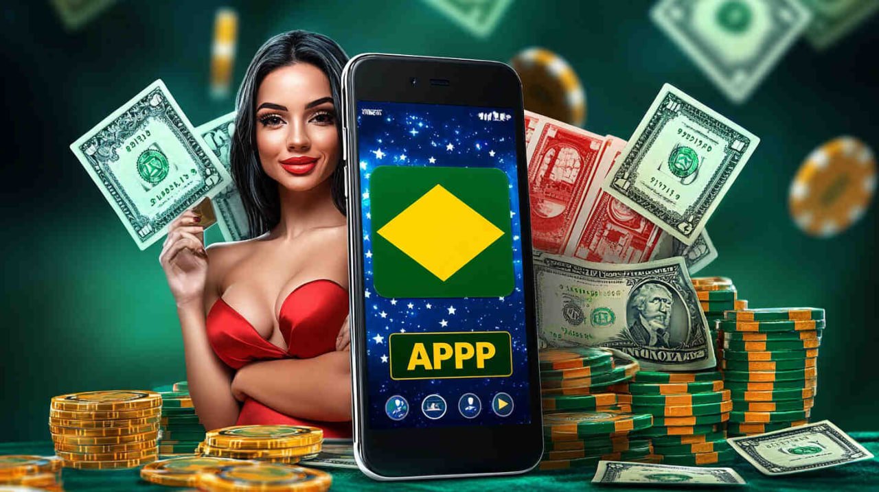 win28 hướng dẫn chơi game slot online