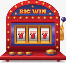 win28 game slot online đa dạng jackpot
