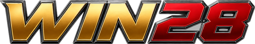 win28 logo